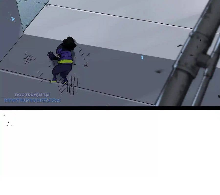 Quỷ Trảm Săn Nhân Chapter 54 - 108