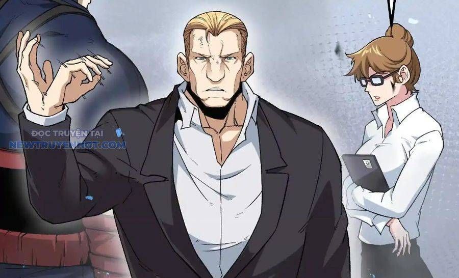 Quỷ Trảm Săn Nhân Chapter 54 - 110