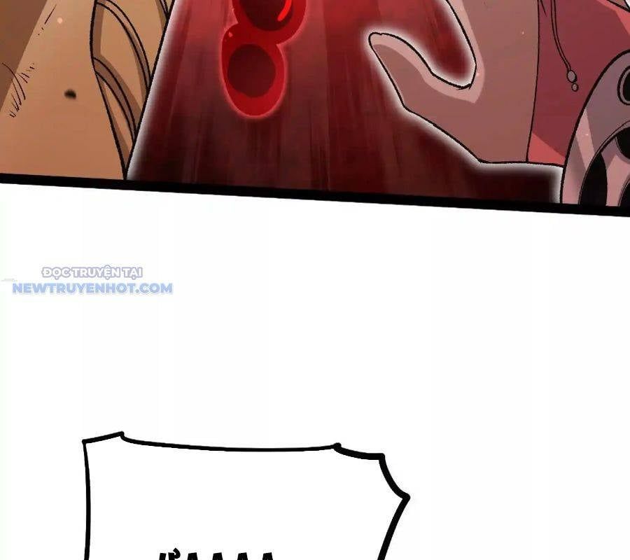 Quỷ Trảm Săn Nhân Chapter 54 - 12