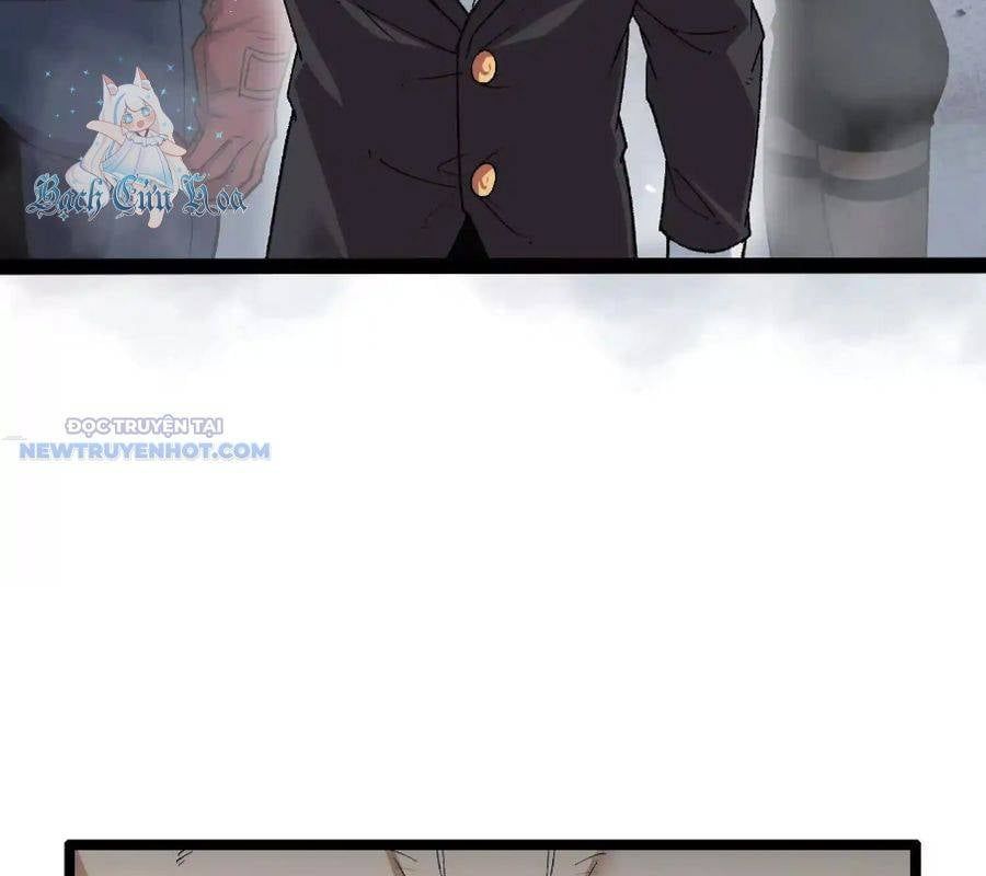 Quỷ Trảm Săn Nhân Chapter 54 - 111