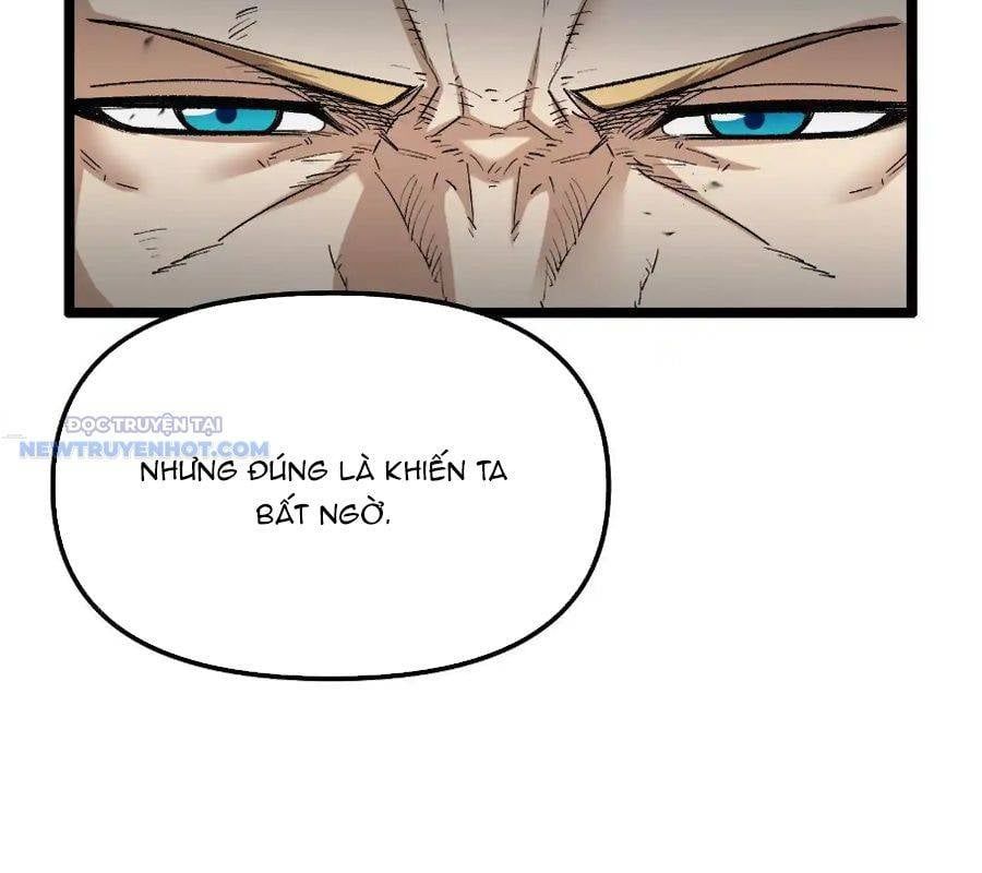 Quỷ Trảm Săn Nhân Chapter 54 - 112