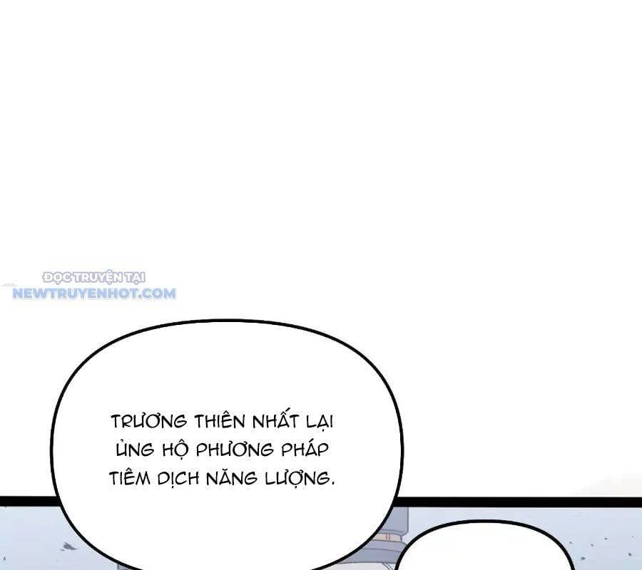 Quỷ Trảm Săn Nhân Chapter 54 - 113