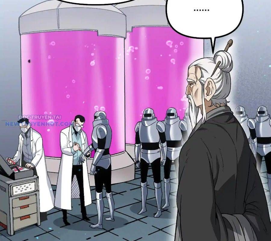 Quỷ Trảm Săn Nhân Chapter 54 - 114
