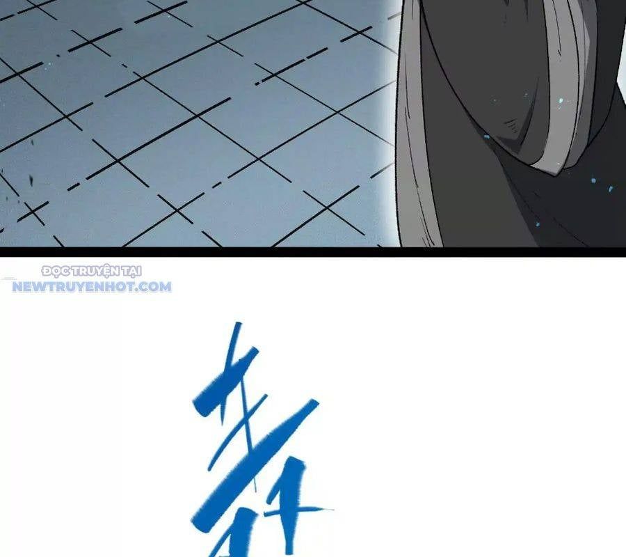 Quỷ Trảm Săn Nhân Chapter 54 - 115