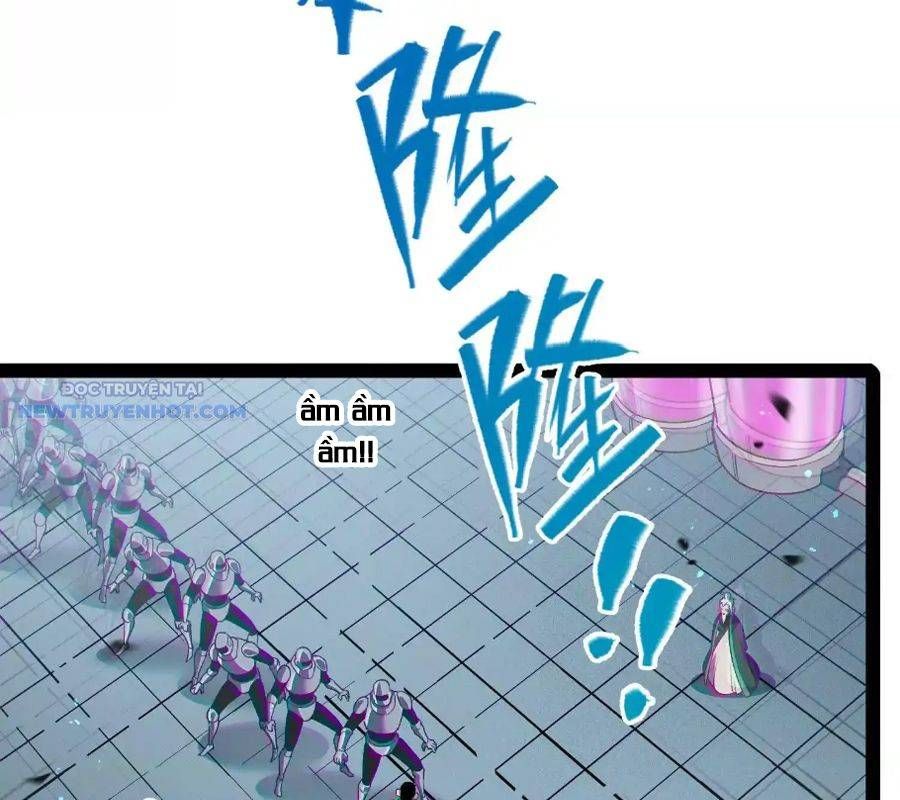 Quỷ Trảm Săn Nhân Chapter 54 - 116