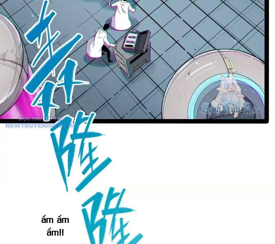 Quỷ Trảm Săn Nhân Chapter 54 - 117