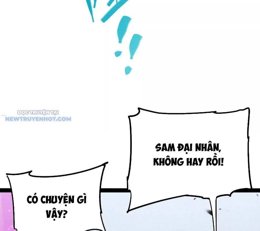 Quỷ Trảm Săn Nhân Chapter 54 - 118