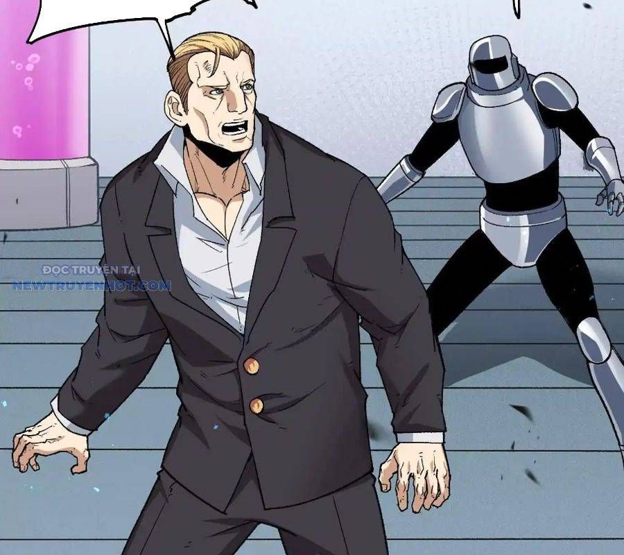 Quỷ Trảm Săn Nhân Chapter 54 - 119