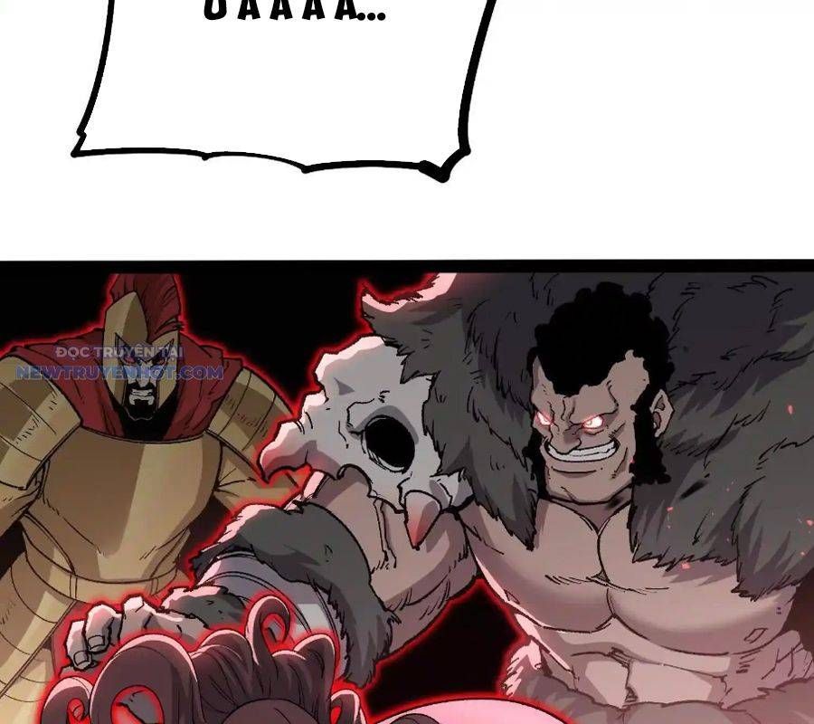Quỷ Trảm Săn Nhân Chapter 54 - 13