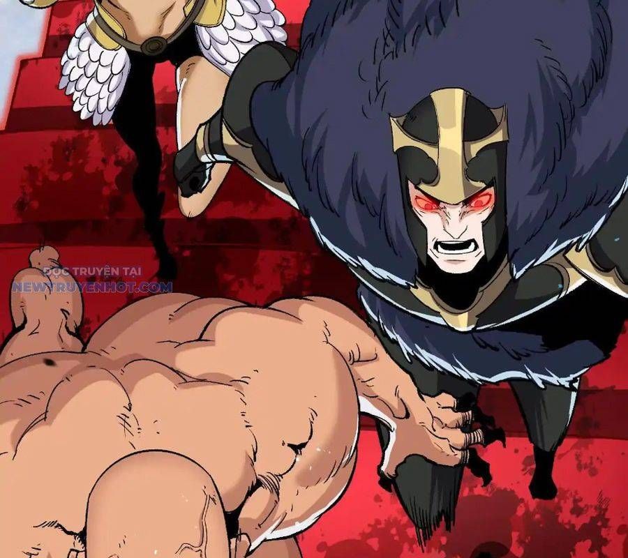 Quỷ Trảm Săn Nhân Chapter 54 - 123