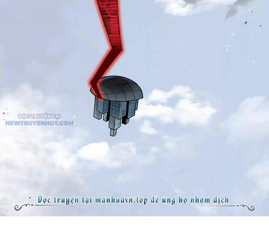 Quỷ Trảm Săn Nhân Chapter 54 - 127
