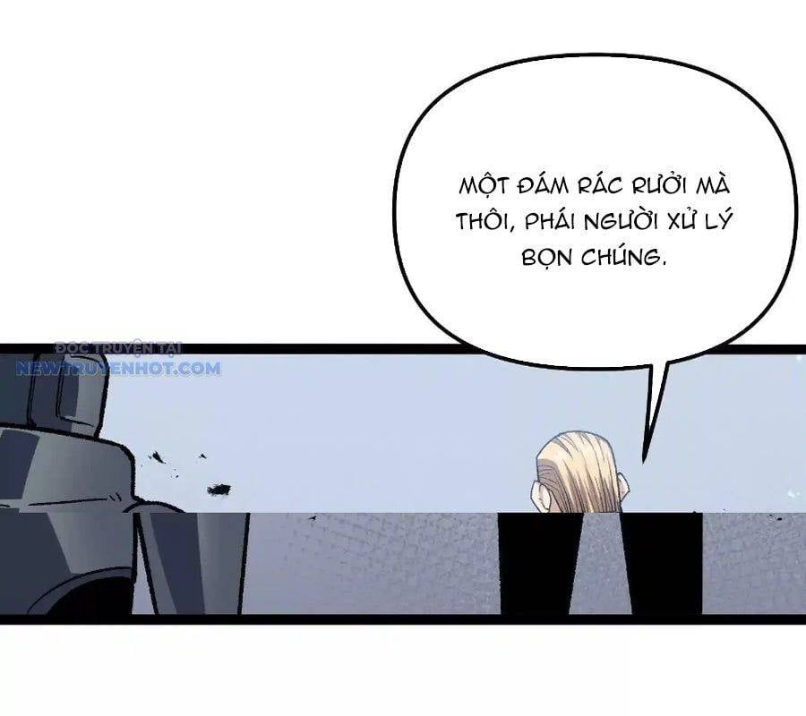 Quỷ Trảm Săn Nhân Chapter 54 - 128