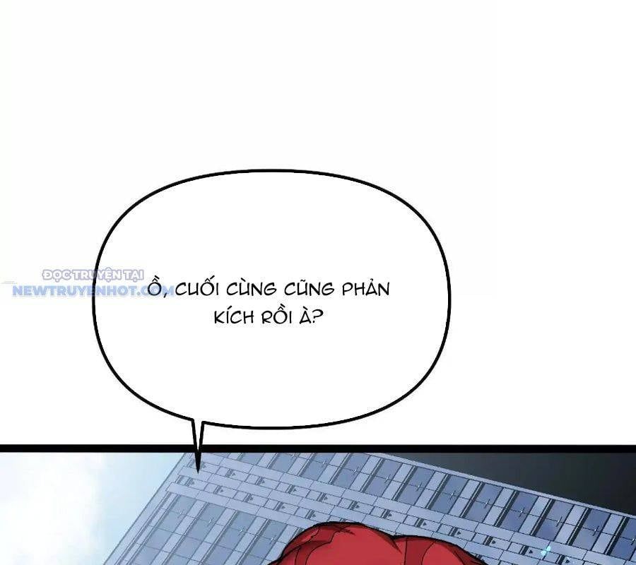Quỷ Trảm Săn Nhân Chapter 54 - 129