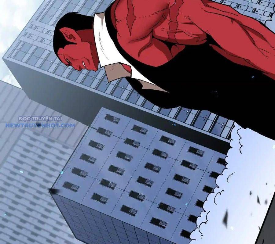 Quỷ Trảm Săn Nhân Chapter 54 - 130