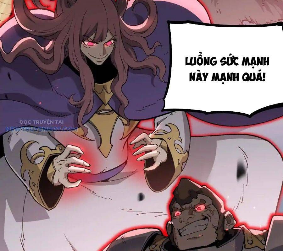 Quỷ Trảm Săn Nhân Chapter 54 - 14