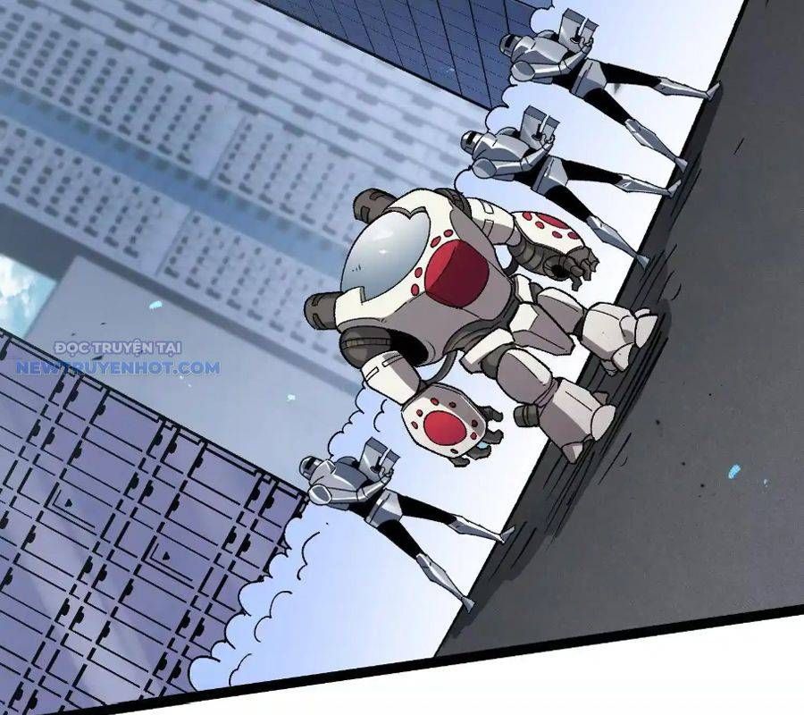 Quỷ Trảm Săn Nhân Chapter 54 - 131