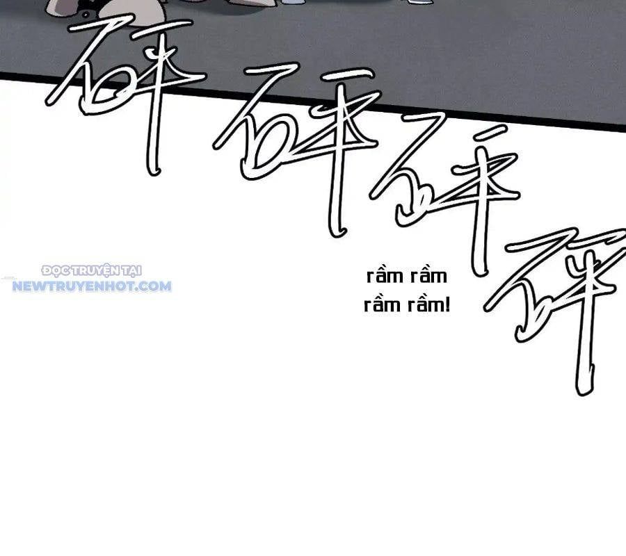 Quỷ Trảm Săn Nhân Chapter 54 - 134