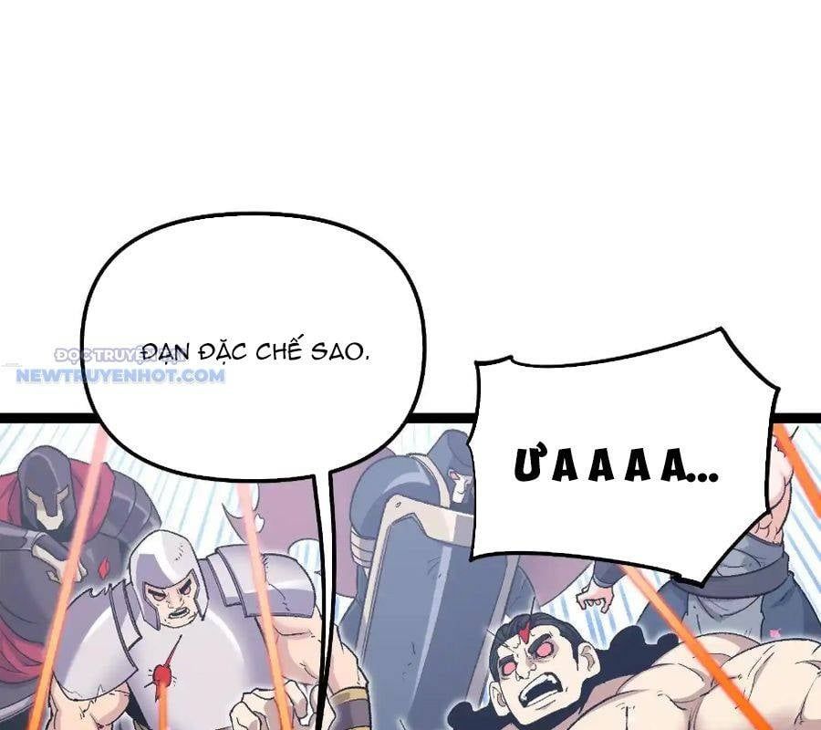 Quỷ Trảm Săn Nhân Chapter 54 - 135