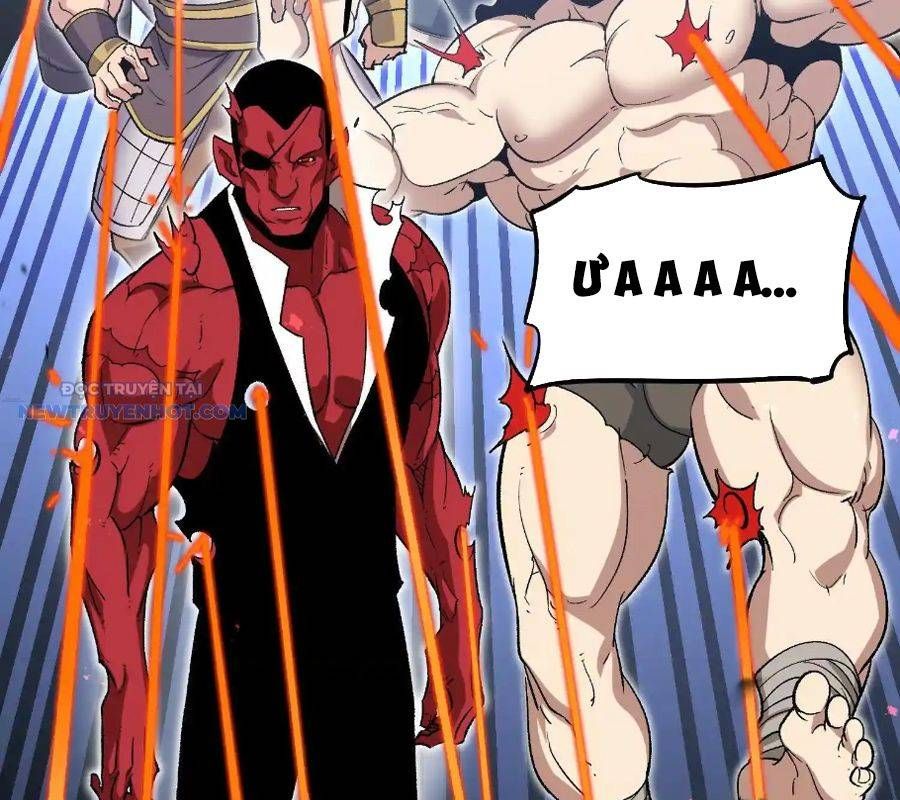 Quỷ Trảm Săn Nhân Chapter 54 - 136