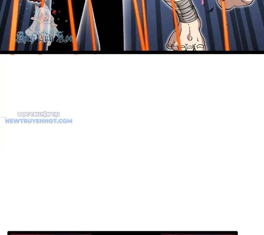 Quỷ Trảm Săn Nhân Chapter 54 - 137