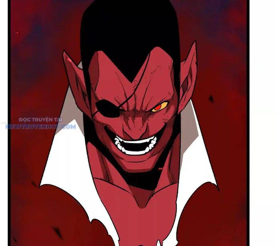 Quỷ Trảm Săn Nhân Chapter 54 - 138