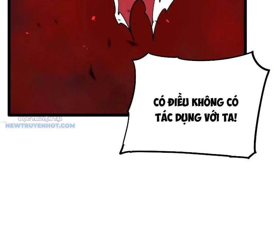 Quỷ Trảm Săn Nhân Chapter 54 - 139