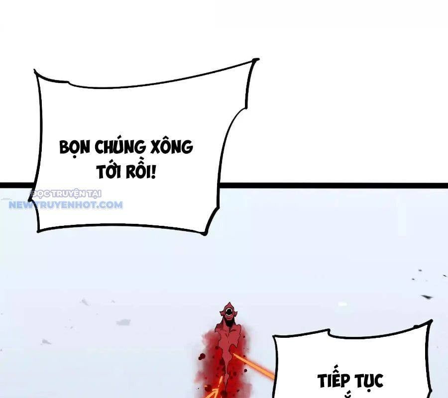 Quỷ Trảm Săn Nhân Chapter 54 - 140