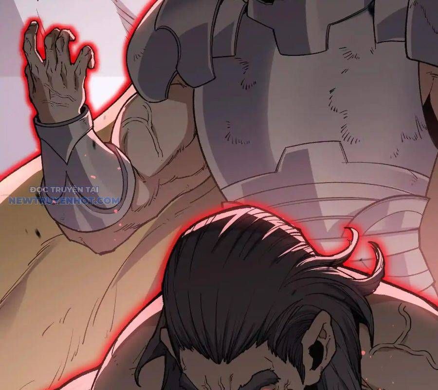 Quỷ Trảm Săn Nhân Chapter 54 - 15