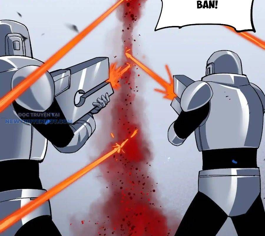 Quỷ Trảm Săn Nhân Chapter 54 - 141