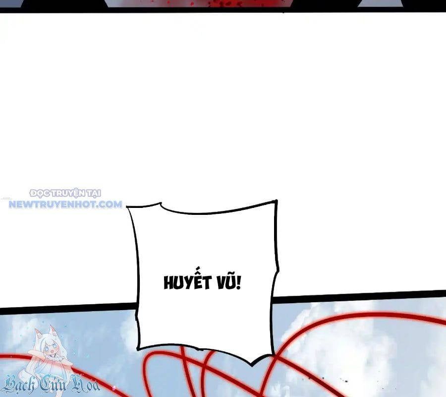 Quỷ Trảm Săn Nhân Chapter 54 - 142