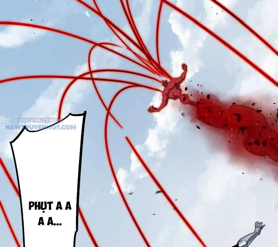 Quỷ Trảm Săn Nhân Chapter 54 - 143
