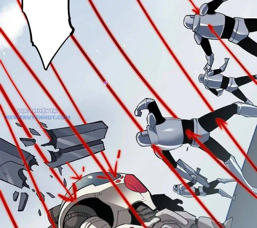 Quỷ Trảm Săn Nhân Chapter 54 - 144