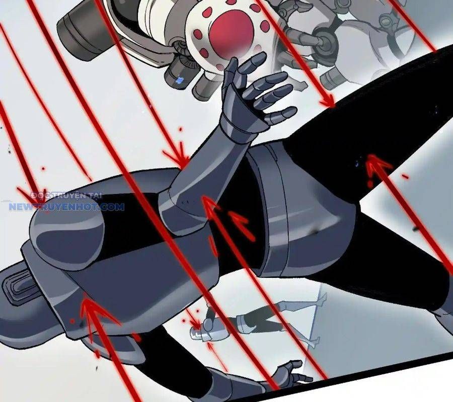 Quỷ Trảm Săn Nhân Chapter 54 - 145