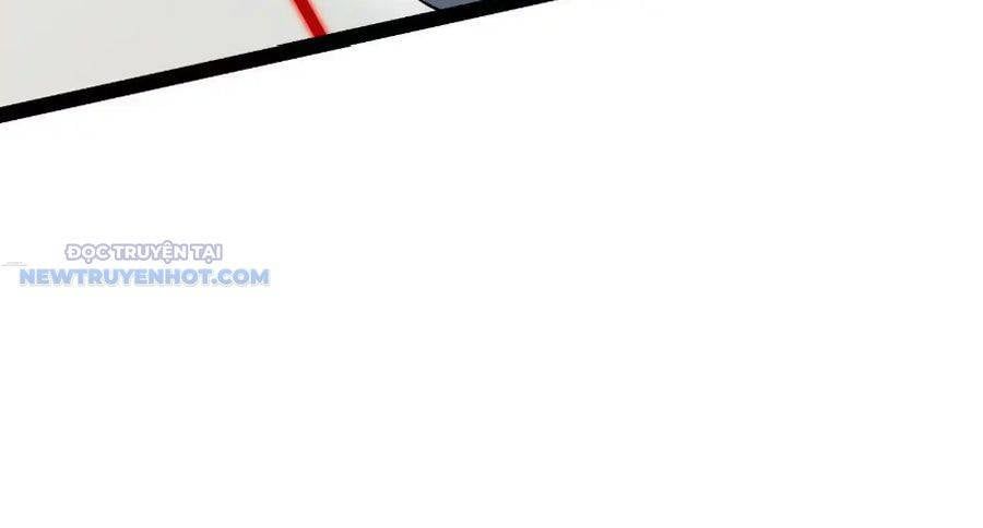 Quỷ Trảm Săn Nhân Chapter 54 - 146