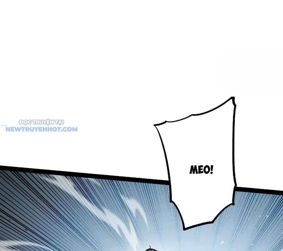 Quỷ Trảm Săn Nhân Chapter 54 - 147