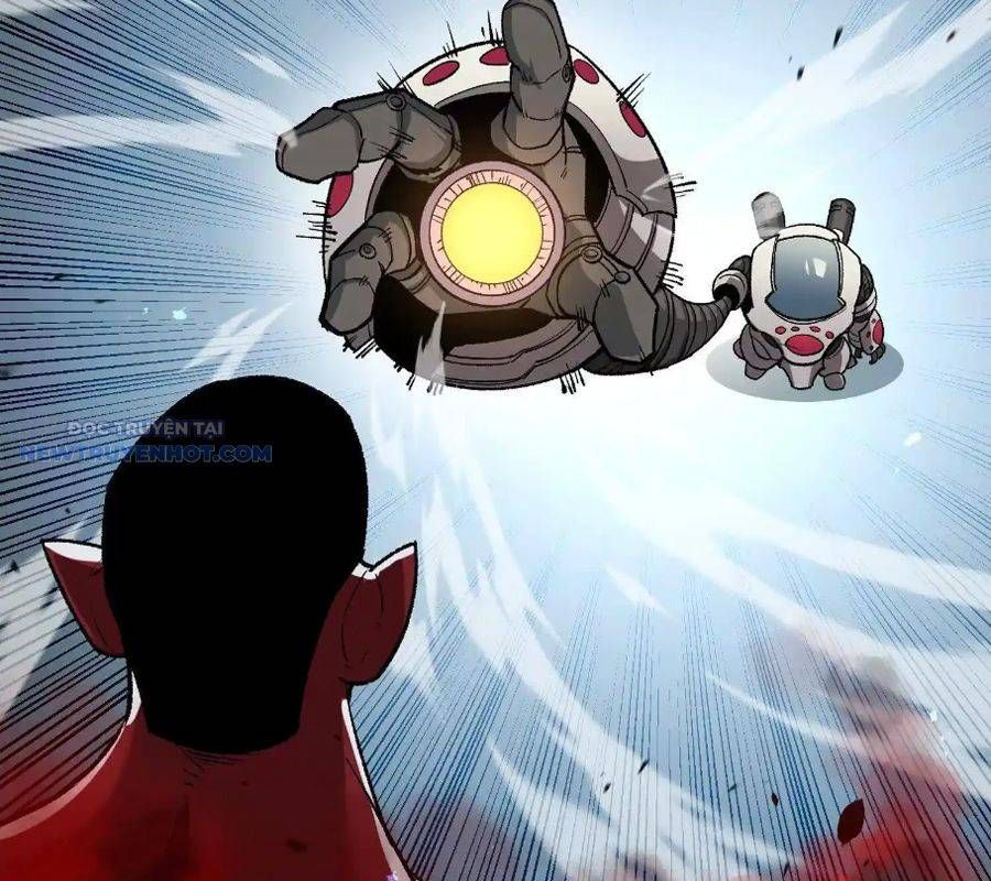 Quỷ Trảm Săn Nhân Chapter 54 - 148