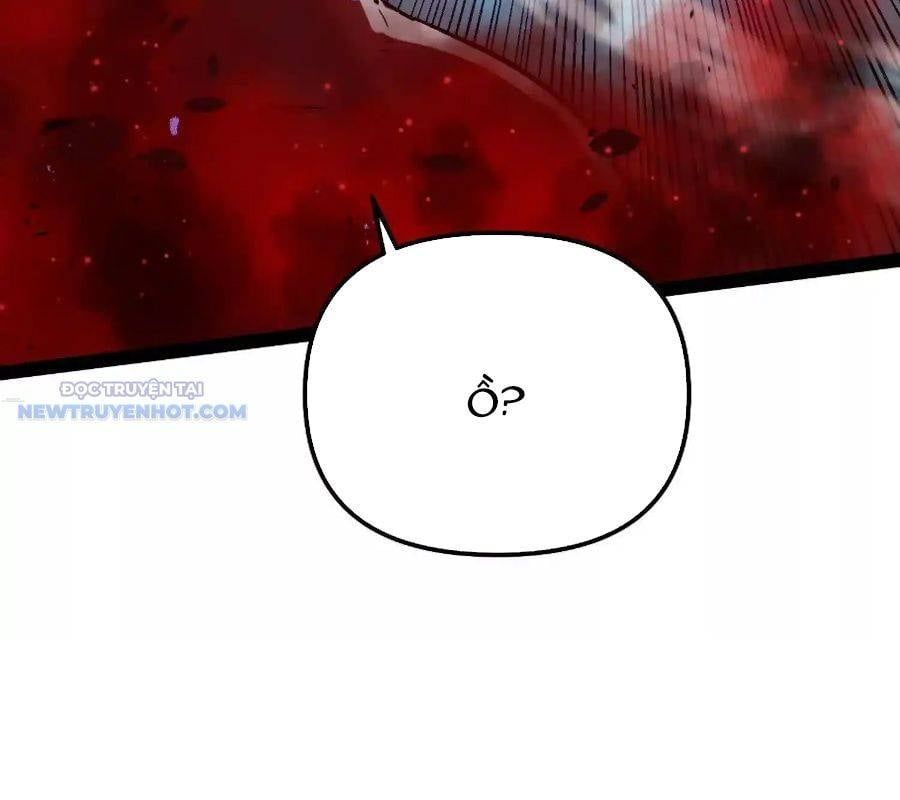 Quỷ Trảm Săn Nhân Chapter 54 - 149