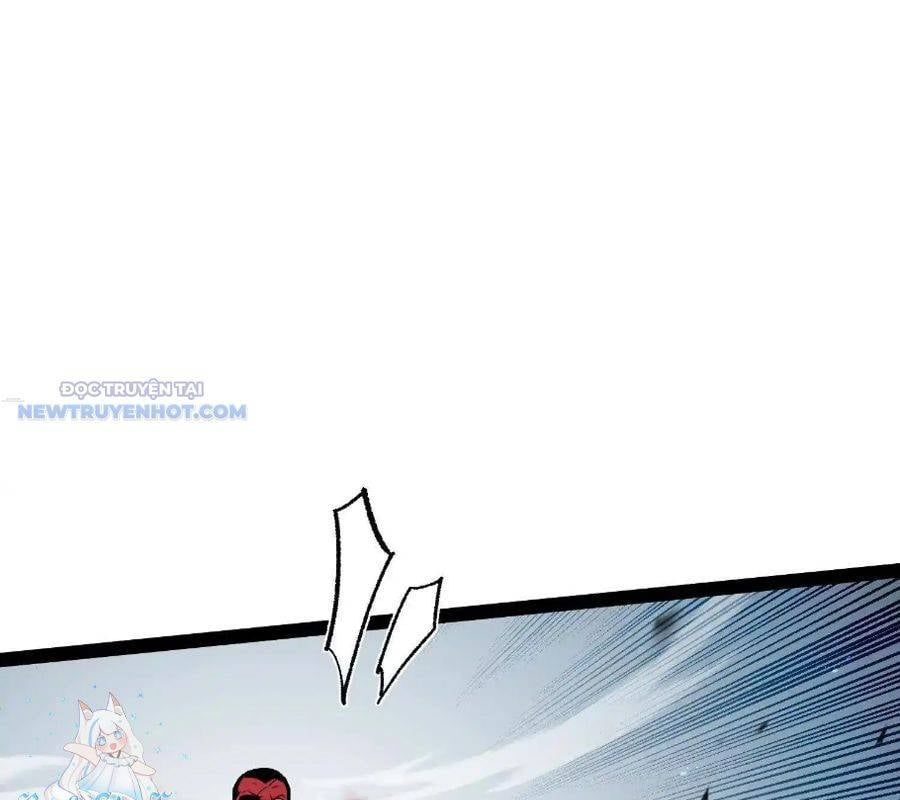 Quỷ Trảm Săn Nhân Chapter 54 - 150