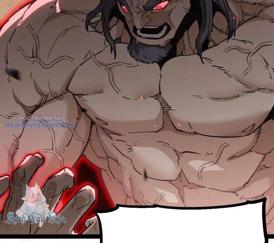 Quỷ Trảm Săn Nhân Chapter 54 - 16