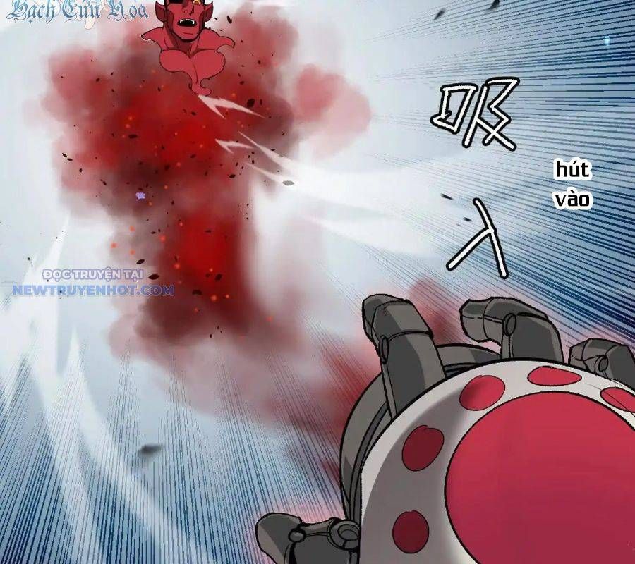 Quỷ Trảm Săn Nhân Chapter 54 - 151