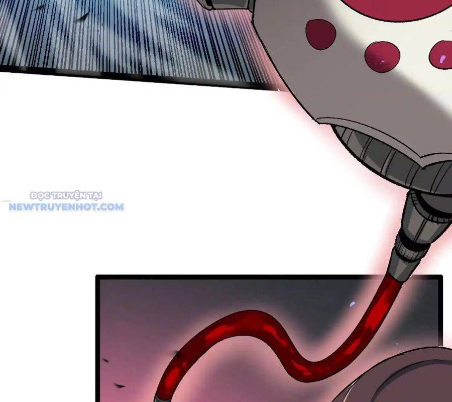 Quỷ Trảm Săn Nhân Chapter 54 - 152