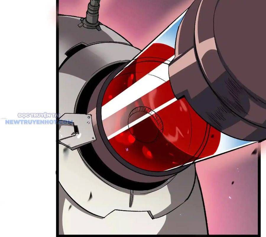 Quỷ Trảm Săn Nhân Chapter 54 - 153