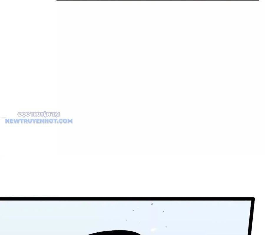 Quỷ Trảm Săn Nhân Chapter 54 - 154