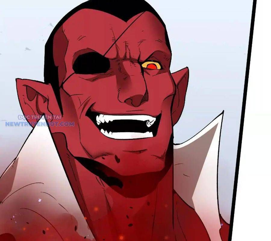 Quỷ Trảm Săn Nhân Chapter 54 - 155