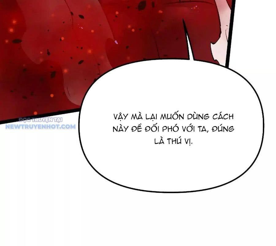 Quỷ Trảm Săn Nhân Chapter 54 - 156