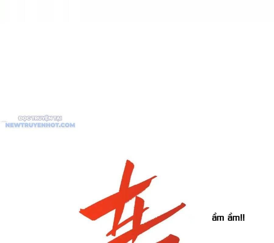 Quỷ Trảm Săn Nhân Chapter 54 - 157