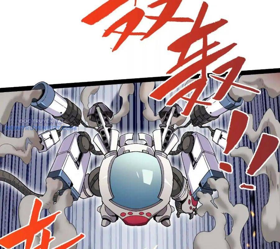 Quỷ Trảm Săn Nhân Chapter 54 - 158