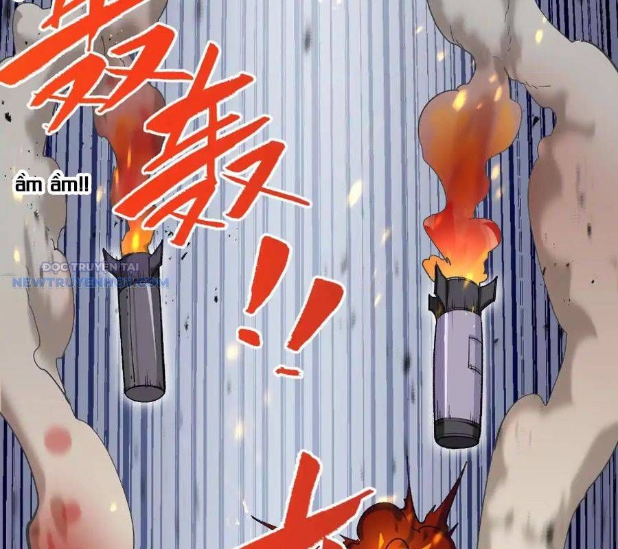 Quỷ Trảm Săn Nhân Chapter 54 - 159