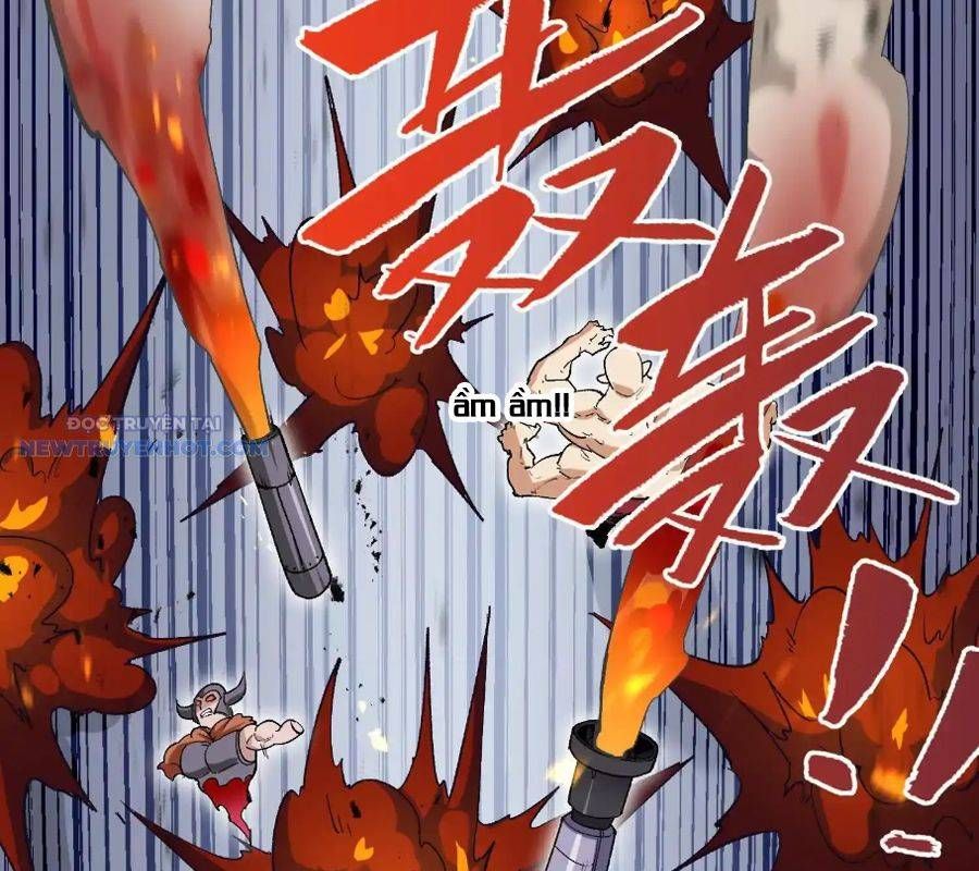 Quỷ Trảm Săn Nhân Chapter 54 - 160