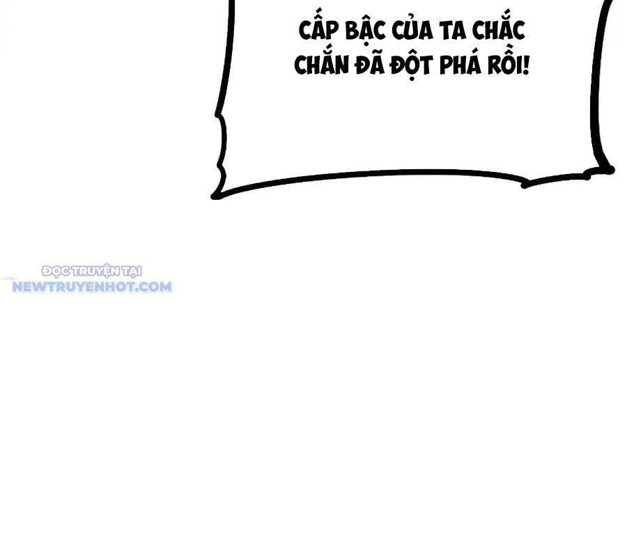 Quỷ Trảm Săn Nhân Chapter 54 - 17